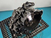 Skrzynia biegów 1285412 Volvo V40 II 12- 2.0 D4