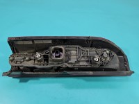 Lampa tył prawa Fiat Ducato IV HB EUROPA