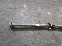 Wał napędowy tył Mercedes W205 2.0 16V