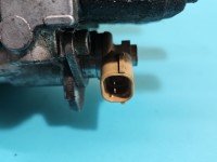 Pompa wtryskowa Opel Corsa C 8-97185242-2 1.7 dti