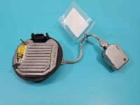Przetwornica xenon Lexus IS III 14-25 85967-45010