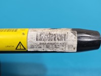 Pas bezpieczeństwa przód prawy pasażera Alfa romeo Giulietta