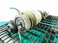 Amortyzator przód prawy przedni Vw Touareg I 7L