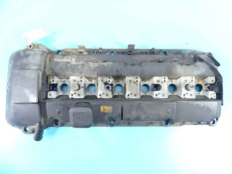 Pokrywa zaworów Bmw e46 2.0 24v 14329290