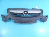 Atrapa grill Opel Corsa D