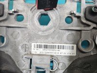 Kierownica Ford Galaxy Mk2 06-15 6M213600CH