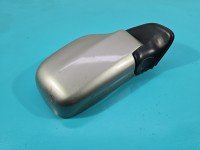 Lusterko prawe Opel Frontera B beżowy europa