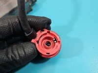 Przetwornica xenon Audi A6 C5 5DV007760-15