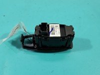 Przełącznik włącznik świateł Ford S-max II MK2