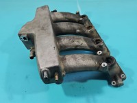 Kolektor ssący Audi A4 B7 06B133223AC 1.8 T 20V (BFB)
