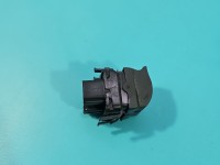Przełącznik szyb Renault Master III 10-24 10PIN EU