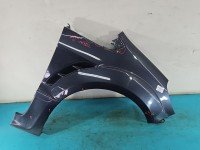 Błotnik przód prawy Ford S-max I MK1 grafitowy x6