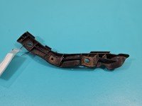 Ślizg zderzaka przód lewy Subaru Tribeca 05-14 8Y26-4