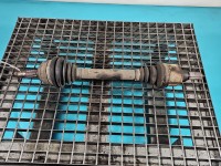 Półoś przód lewa Peugeot 508 I 1.6 thp automat