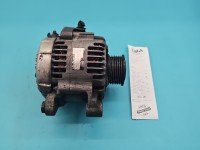TEST Alternator hyundai H1 II 2.5 crdi (D4CB)