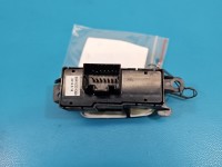 Przełącznik Grzania foteli prawy przód Hyundai I40 93730-3Z150