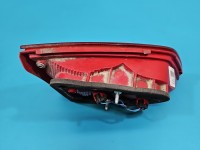 Lampa tył prawa klapy Vw Passat B7 kombi EUROPA 3AF945094M