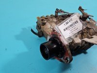 Pompa wtryskowa Lublin 2.4d 4M3175