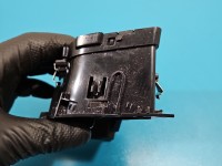 Kratka nawiewu Opel Grandland 9838272677 EUROPA