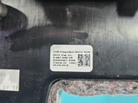Schowek pasażera BMW G30 EUROPA 6997930