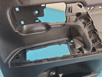 Tapicerka drzwi tył prawa boczek Toyota Land Cruiser J200 07-