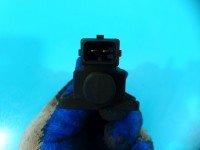 Mapsensor Czujnik ciśnienia powietrza Opel Astra III H 70246100, 09T181