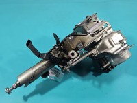 Pompa wspomagania Renault Clio III 8200826807 1.6 16V