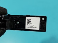 Przełącznik SPORT / PDC Opel Insignia B 39111155