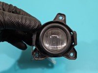 Halogen prawy Opel Astra IV J