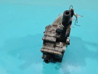 Pompa vacum Audi A4 B7 038145209C 1.9 tdi