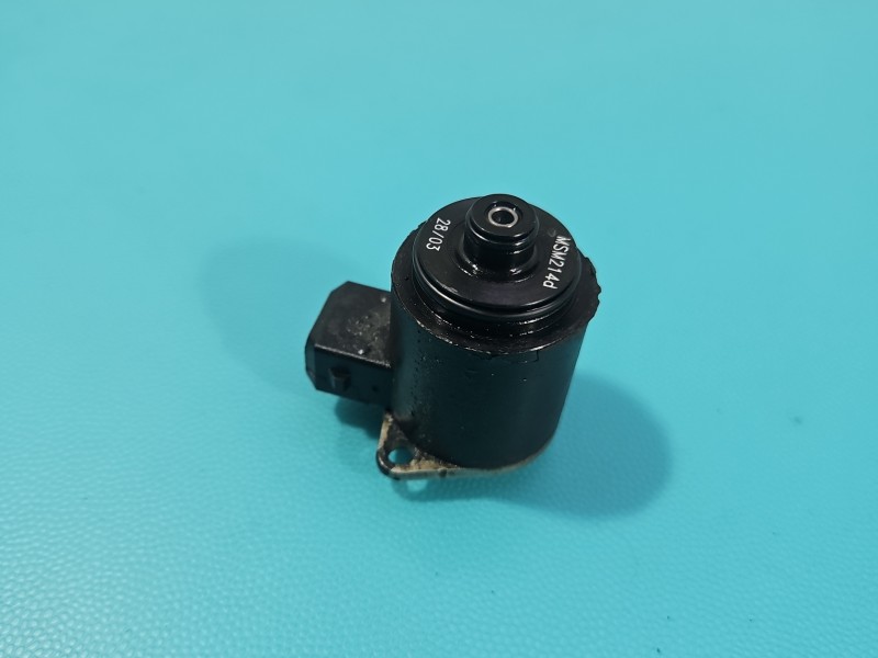 Czujnik kąta skrętu Volvo XC90 I 02- 01033719