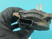 Silniczek IMPRK1562084, Europejska, Przepustnicy wydechu Mercedes W222