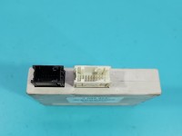 Sterownik parkowania PDC BMW E87 0263004509