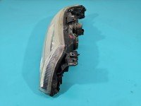 Reflektor prawy lampa przód Renault Laguna II EUROPA