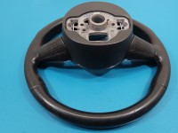 Kierownica AUDI A6 C7 8X0419091L
