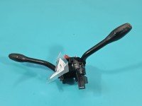 Przełącznik zespolony Seat Ibiza II 6N0953503AD