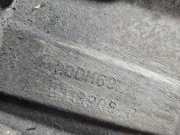 Skrzynia biegów 20DM69 Peugeot 307 1.6 hdi