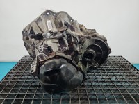 Skrzynia biegów Suzuki Sx4 I 06- 1.6 16v