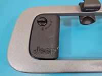 uchwyt mocowanie Jeep Cherokee KL 68217719AA