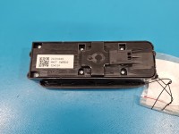 Przełącznik szyb VOLVO S60 II 10- EU 31334345