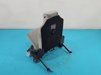 Fotel tył lewy III rząd tylny Citroen C4 Grand picasso I 06-13 3 rząd