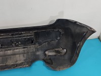 Zderzak tył Fiat Grande Punto 354/B HB