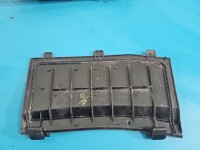 Podszybie Toyota Corolla E15 55783-02070, 55785-02070, 55709-02250 EUROPA