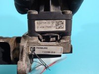 Zawór egr Fiat Linea 701599100, 5027643201 1.3 jtd