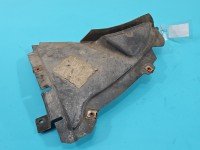 Osłona ZAŚLEPKA PLASTIK Bmw f10 f11 7312830