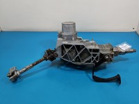Pompa wspomagania Renault Megane II 1.5 dci 8200246631