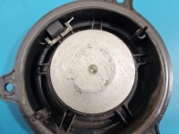 Głośniki komplet Renault Megane III 281440002R