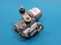 Silniczek Silnik wycieraczek przód Citroen C5 Aircross 17-25 1397225003, 3397022078