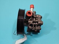 Pompa wspomagania Jeep Compass I 06-16 24135031 2.0 16V