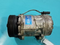 Sprężarka klimatyzacji kompresor Seat Leon I Toledo II 1.6 16V 1J0820803K